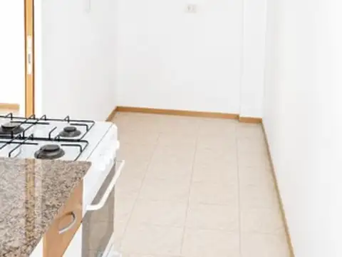 Departamento en Venta en Ramos Mejía Sur, USD 88.000