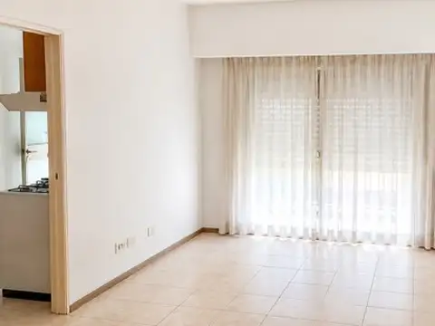 Avenida Rivadavia 13900, Piso 11