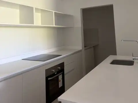 Oficina en Venta A Estrenar