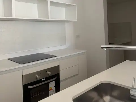 Oficina en Venta en Palermo, USD 195.000