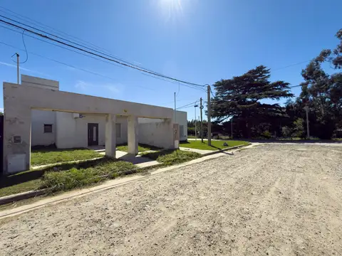 Casa en Venta 3 años