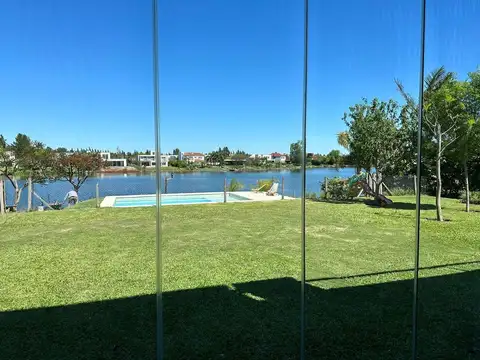 Casa en Alquiler Temporal en Villanueva, USD 7.500