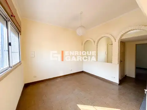 Depto Tipo Casa en Alquiler en Villa Urquiza, $ 680.000