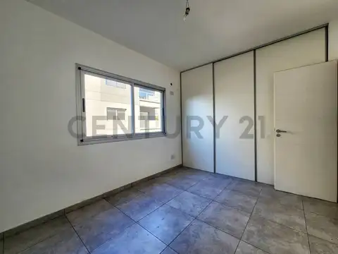 Departamento en Venta en San Justo, USD 64.900