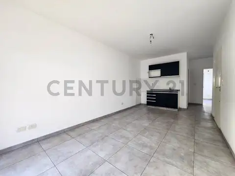 Departamento en Venta 3 años
