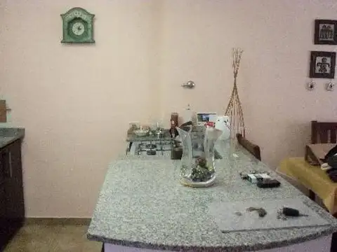 Departamento en Venta en Quilmes Oeste, USD 58.000