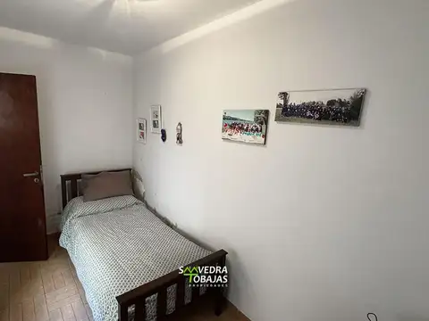 Depto Tipo Casa en Venta al Norte