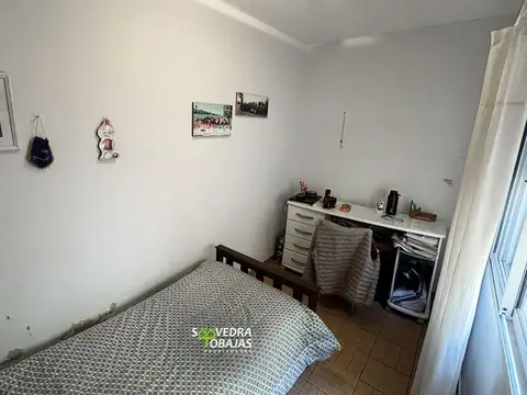 Depto Tipo Casa en Venta 20 años