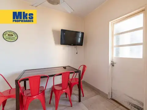 Departamento en Venta 50 años