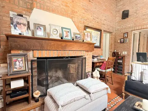 Casa Quinta  en Venta en La Rinconada, Pilar, G.B.A. Zona Norte