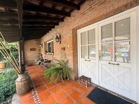 Casa en Venta en La Rinconada I, USD 340.000