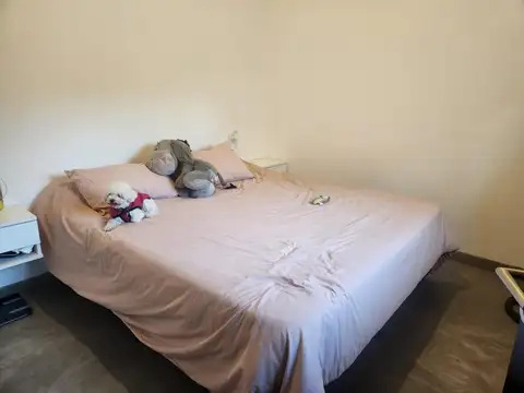 Depto Tipo Casa en Venta en Martínez Santa Fe / Fleming, USD 145.000