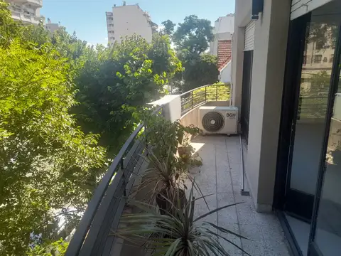 Departamento en Venta 4 años