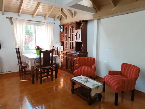 Casa en Venta en Muñiz, USD 115.000