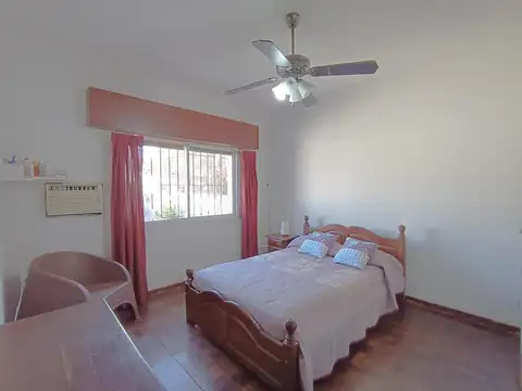 Dorrego 300