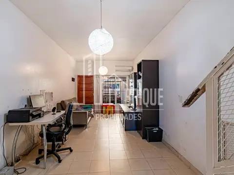 Burela 2600