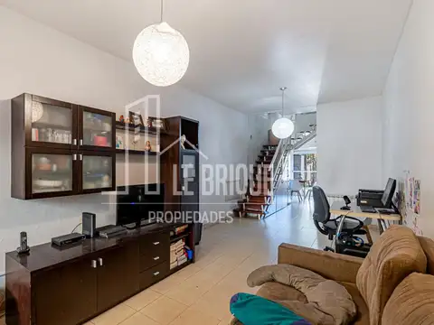 Casa en Venta en Villa Urquiza, USD 265.000