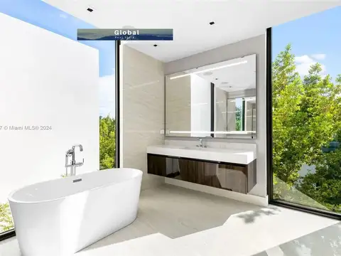 Casa en Venta de 6 dormitorios