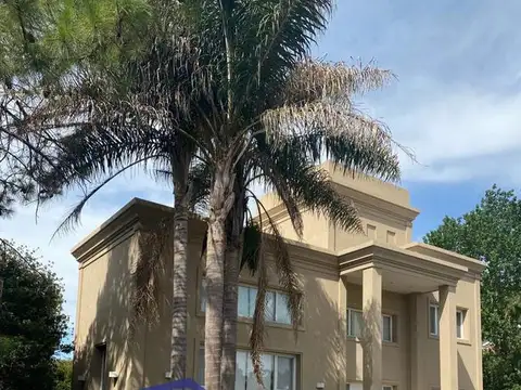 Casa en venta en Campos de Álvarez Moreno