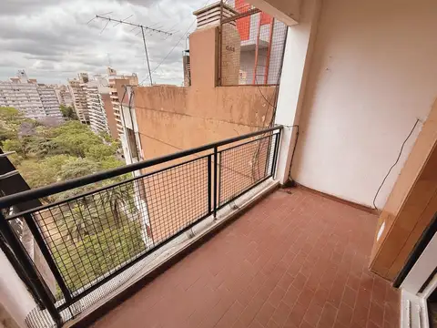 Departamento en Alquiler en Republica De La Sexta, $ 450.000