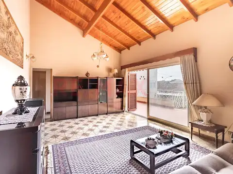Casa en Venta en Tablada, USD 149.000