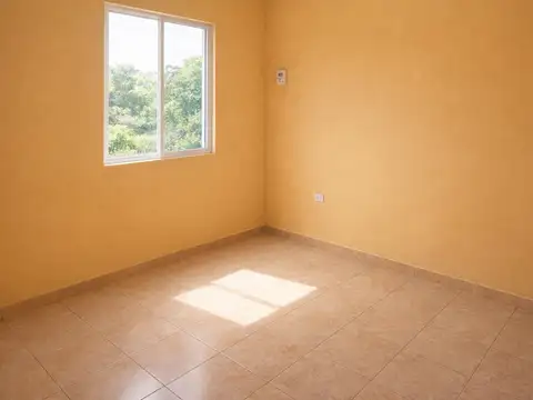 VENTA CASA ALTA GRACIA 2 DORM