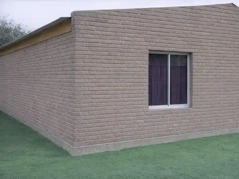Casa en Venta en Villa del Prado, USD 45.000