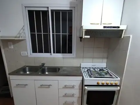 Casa - Venta - Argentina, San Miguel - ARISTOBULO DEL VALLE 856