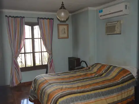 Casa en Venta en Paso Del Rey, USD 100.000