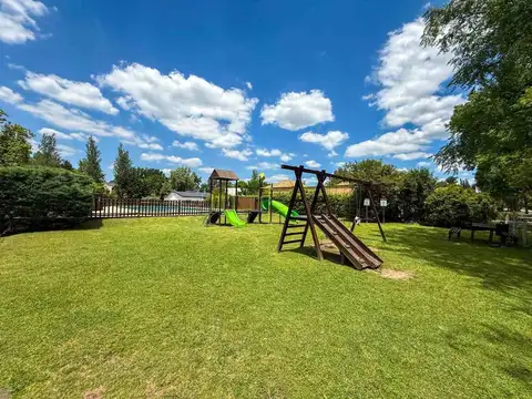 Terreno en Venta de 1000,0 m2