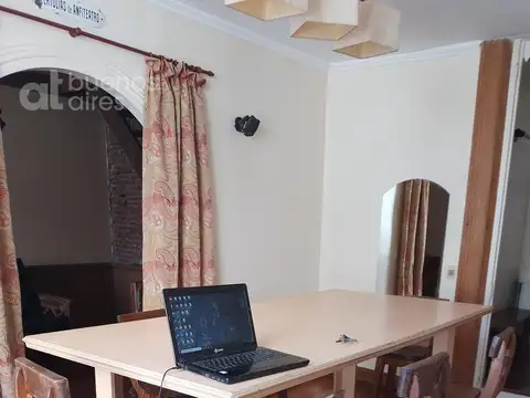 Departamento en Alquiler Temporal de 1 dormitorio
