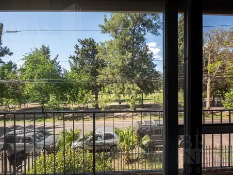 Casa en Venta en Villa Adelina, USD 269.000