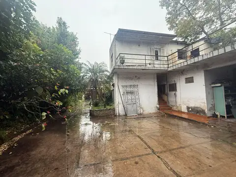 Terreno en Venta de 627,0 m2