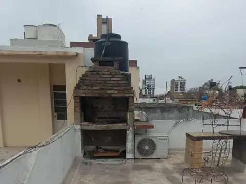 Depto Tipo Casa en Venta al Noroeste