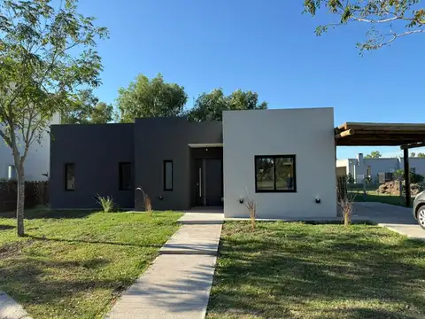 pilar del este, santa emilia ,  pilar