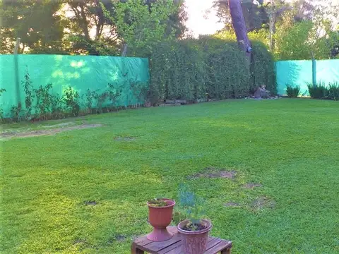 Terreno en Venta de 428,0 m2