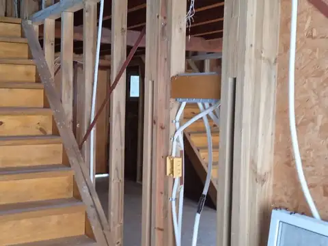 Casa en Venta en Alfalad, USD 169.000