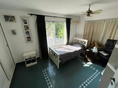 Casa  en Venta en Barrio La Legua, Pilar, G.B.A. Zona Norte