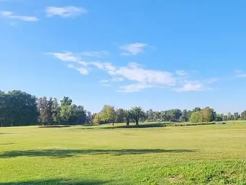 Casa en Venta en Pilar, USD 135.000