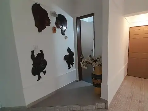 Departamento en Venta 29 años