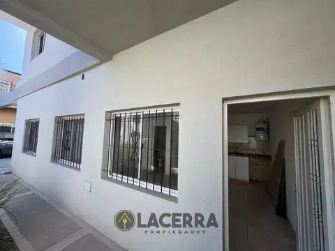 Rio Pilcomayo al 400