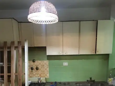 Departamento en Venta 46 años