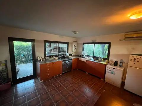 Casa en Venta 21 años