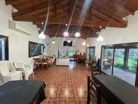 Casa en Venta al Noreste