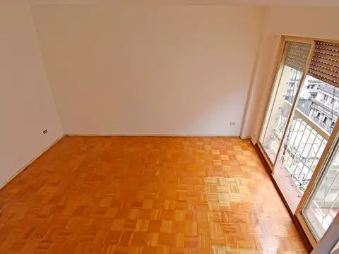 Venta Duplex luminoso y silencioso APTO CREDITO