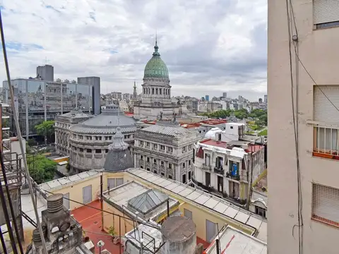 Combate de los Pozos 100