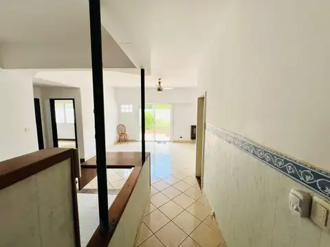 Gral. Güemes  165 PB