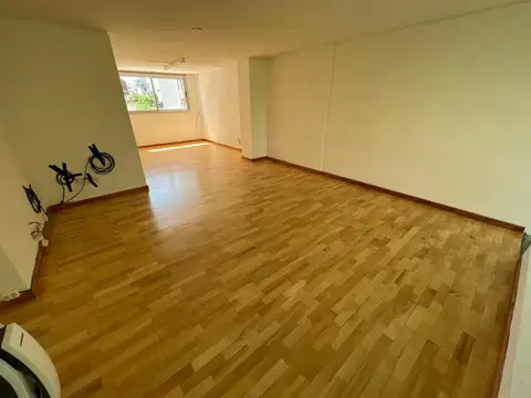 Departamento en Venta en Núñez, USD 149.500