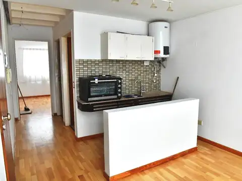 Departamento en Venta 20 años