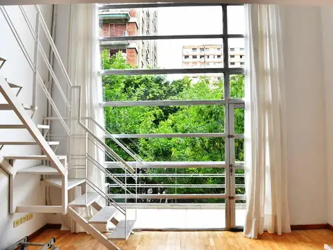 Manuela Pedraza 2300